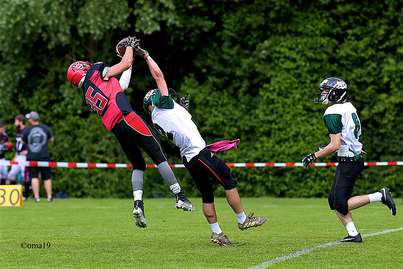 190615 Jets 08 Kopie