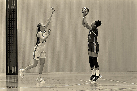 250413 Baden-Nyon 65c
