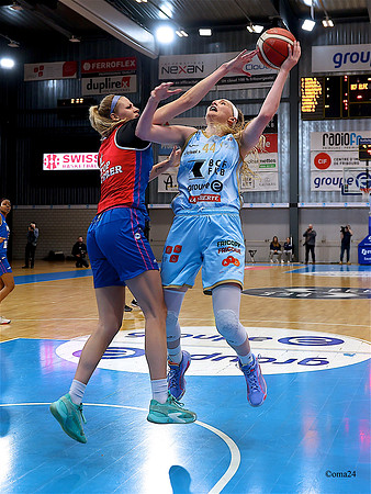 240428 Game5-83c