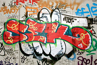 09Ot-Forbidden-Art-07ic
