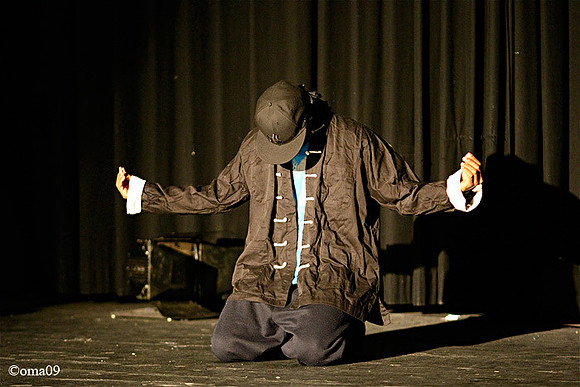 09Pe-Dance2Dance-43ic