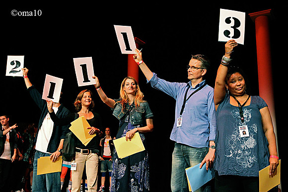 10Pe-MoS`10-026ic