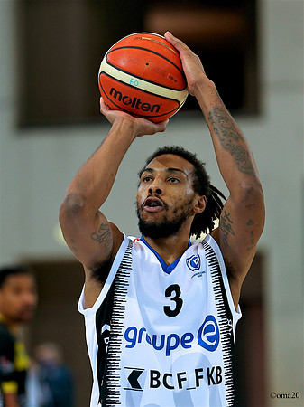 201205 Oly-Mon 18c