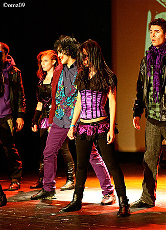 09Pe-Dance2Dance-76ic