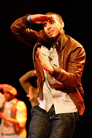 09Pe-Dance2Dance-14ic