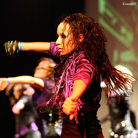 09Pe-Dance2Dance-75ic