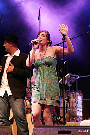 08Pe-Biel-Fest-21ic