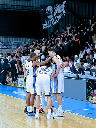 250305 Oly-Paok 12c