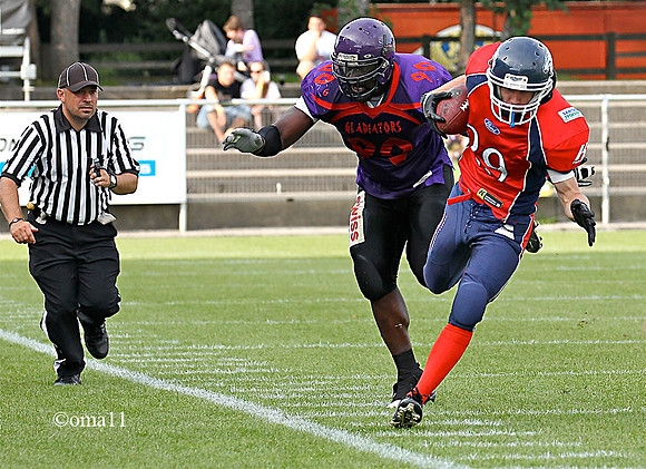 11Sp-Sw-Bowl-62ic