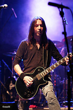 08Pe-Biel-Fest-10ic
