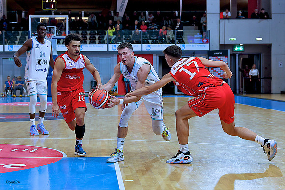 241012 S-Cup Men 27c