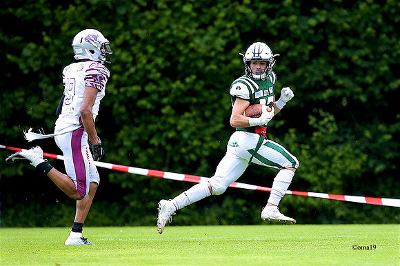190615 Jets 56 Kopie