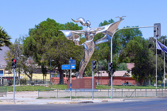 P1040089