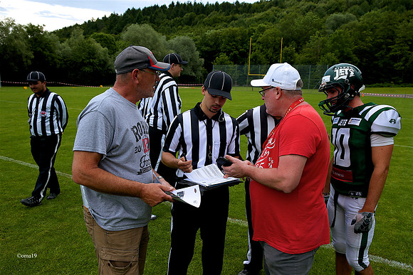190615 Jets 05 Kopie