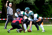 190615 Jets 03 Kopie