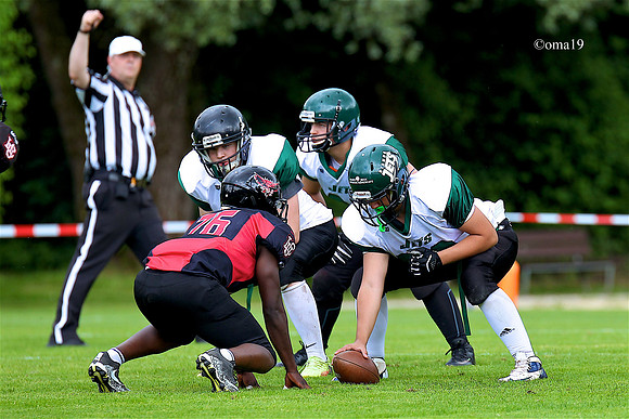 190615 Jets 03 Kopie