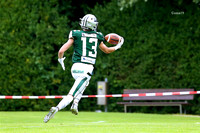 190615 Jets 15 Kopie