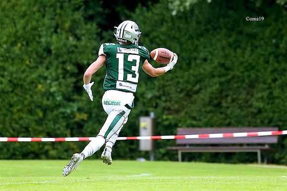 190615 Jets 15 Kopie