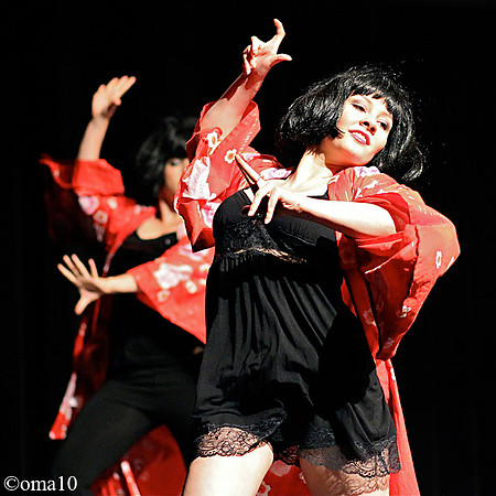 10Pe-TalaDance-13ic