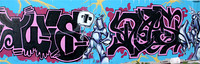 09Ot-Forbidden-Art-05ic