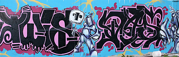 09Ot-Forbidden-Art-05ic