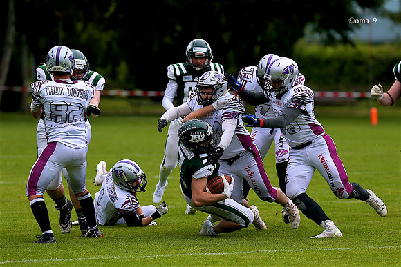 190615 Jets 44 Kopie