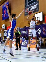 220212 Neu-Oly 15c