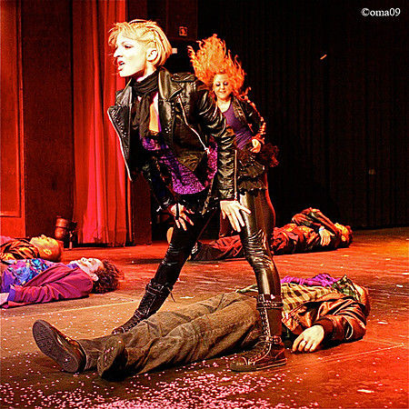 09Pe-Dance2Dance-68ic
