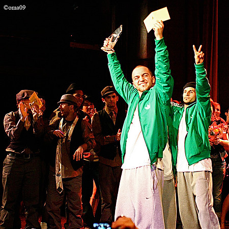 09Pe-Dance2Dance-88ic