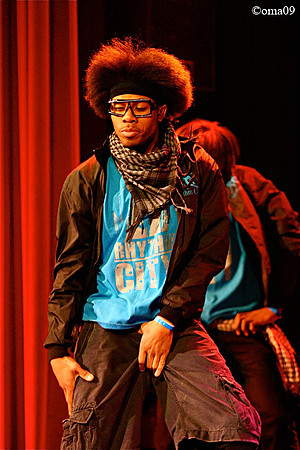 09Pe-Dance2Dance-47ic