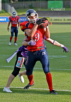 11Sp-Sw-Bowl-20ic