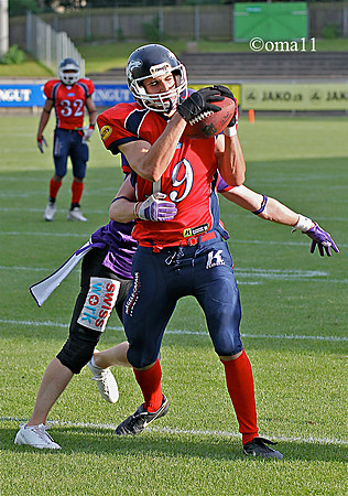 11Sp-Sw-Bowl-20ic