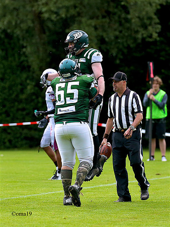 190615 Jets 55 Kopie