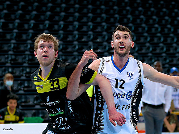201205 Oly-Mon 24c