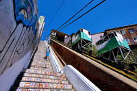 P1000450