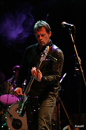08Pe-Biel-Fest-30ic