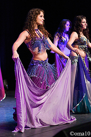 10Pe-TalaDance-08ic