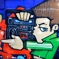 09Ot-Forbidden-Art-00ic