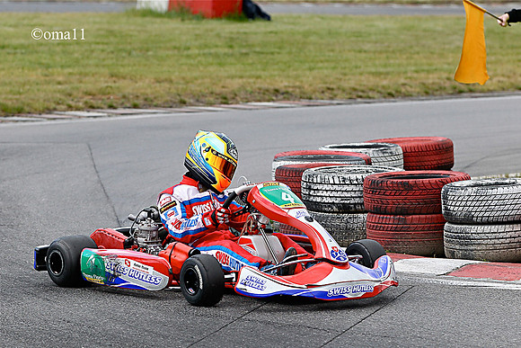 11Sp-Kart-46ic