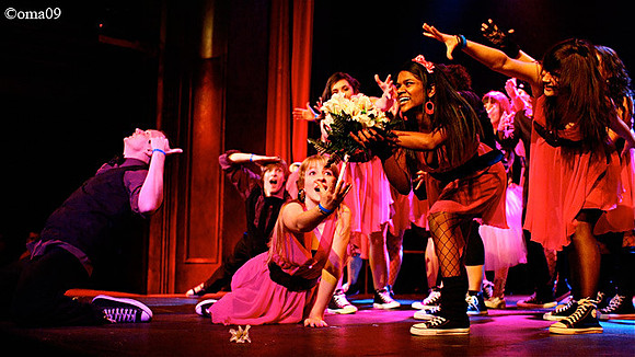 09Pe-Dance2Dance-27ic