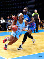 240428 Game5-21c