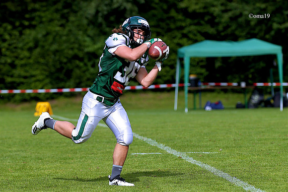 190615 Jets 41 Kopie