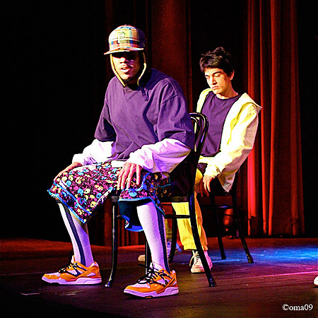 09Pe-Dance2Dance-02ic