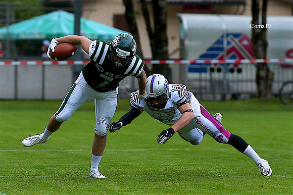190615 Jets 04 Kopie