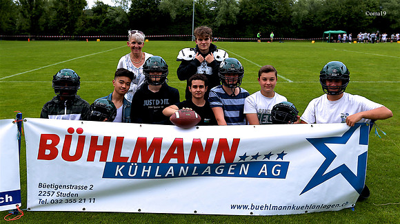 190615 Jets 62 Kopie
