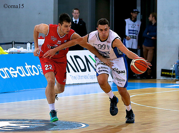 15Sp Oly-Mas 49c
