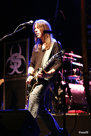 08Pe-Biel-Fest-12ic