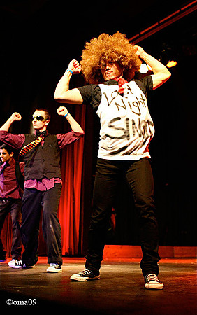 09Pe-Dance2Dance-21ic