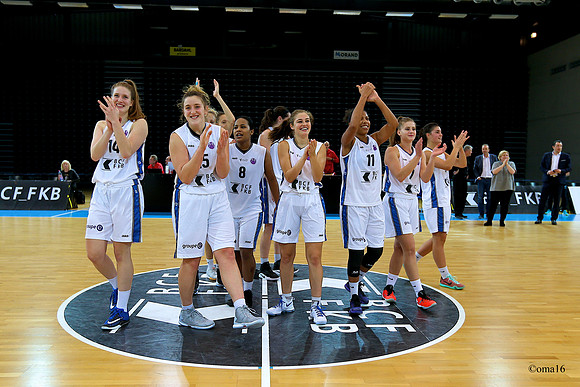 161012 Elfic-GDYNIA 37c