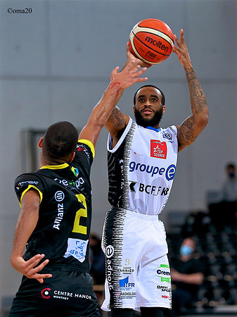 201205 Oly-Mon 31c